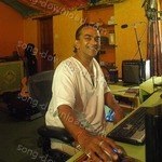 Remo Fernandes Songs MP3 Download